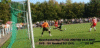thm_SVS - Neuhof 23.9.07 28.gif